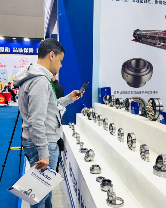 微信图片_20250331131254.png 微信图片_20250331131254.png