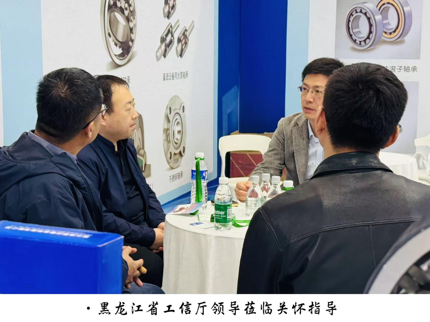 微信图片_20250331132252.jpg 微信图片_20250331132252.jpg