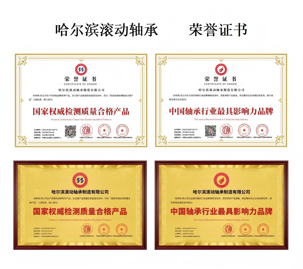 �½� DOCX �ĵ�_01.jpg